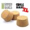 Sculpting Cork XL