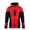 Spider-Man Hoodie (XL)
