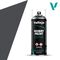 Panzer Grey AFV Primer Spray 400ml