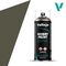 Russian Green 4BO AFV Primer Spray 400ml