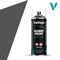 UK Bronze Green AFV Primer Spray 400ml