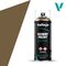 English Uniform Infantry Primer Spray 400ml