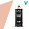 Pale Flesh Primer Spray 400ml