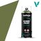 Goblin Green Primer Spray 400ml