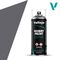 Gunmetal Primer Spray 400ml