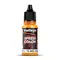 Imperial Yellow - Xpress Color 18ml