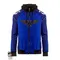 Warhammer 40000: Imperium Hoodie (L)