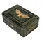 Warhammer 40000: Imperium Storage Box