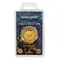 Warhammer 40000: Adepta Sororitas Coin