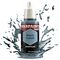 Runic Cobalt Warpaints Fanatic 18ml