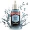 Frost Blue Warpaints Fanatic 18ml