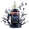 Triumphant Navy Warpaints Fanatic 18ml