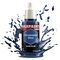 Ultramarine Blue Warpaints Fanatic 18ml