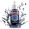 Alpha Blue Warpaints Fanatic 18ml