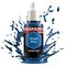 Royal Blue Warpaints Fanatic 18ml