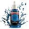 Crystal Blue Warpaints Fanatic 18ml