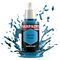 Arctic Gem Warpaints Fanatic 18ml
