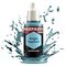 Bright Sapphire Warpaints Fanatic 18ml