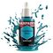 Shieldwall Blue Warpaints Fanatic 18ml