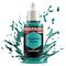 Turquoise Siren Warpaints Fanatic 18ml
