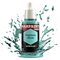 Neptune Glow Warpaints Fanatic 18ml