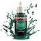 Pharaoh Guard Warpaints Fanatic 18ml