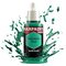 Talisman Teal Warpaints Fanatic 18ml