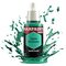 Aqua Alchemy Warpaints Fanatic 18ml