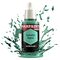 Amulet Aqua Warpaints Fanatic 18ml