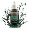 Guardian Green Warpaints Fanatic 18ml