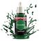 Greenskin Warpaints Fanatic 18ml