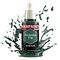 Evergreen Fog Warpaints Fanatic 18ml