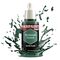 Medieval Forest Warpaints Fanatic 18ml