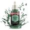 Autumn Sage Warpaints Fanatic 18ml