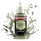 Grotesque Green Warpaints Fanatic 18ml