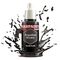 Brigandine Brown Warpaints Fanatic 18ml