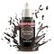 Bootstrap Brown Warpaints Fanatic 18ml