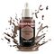Paratrooper Tan Warpaints Fanatic 18ml