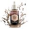 Urban Buff Warpaints Fanatic 18ml
