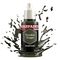 Tundra Taupe Warpaints Fanatic 18ml
