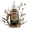 Wasteland Clay Warpaints Fanatic 18ml