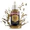 Burnt Turf Warpaints Fanatic 18ml