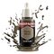 Dusty Skull Warpaints Fanatic 18ml