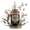 Tomb King Tan Warpaints Fanatic 18ml