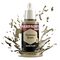 Skeleton Bone Warpaints Fanatic 18ml