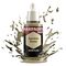 Ancient Stone Warpaints Fanatic 18ml