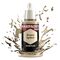 Boney Spikes Warpaints Fanatic 18ml