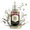 Pale Sand Warpaints Fanatic 18ml