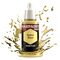 Space Dust Warpaints Fanatic 18ml