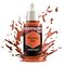 Burning Ore Warpaints Fanatic 18ml